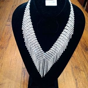 Occasionally Pretty Necklace Jewelry